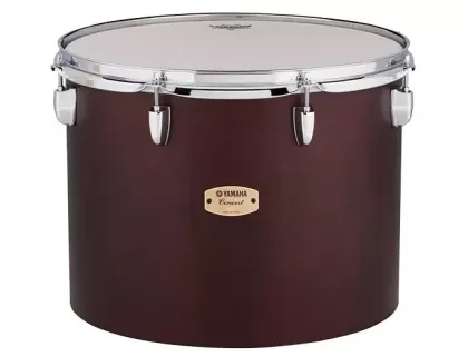 Vysoce Kvalitní Koncertní buben Yamaha CT 8015