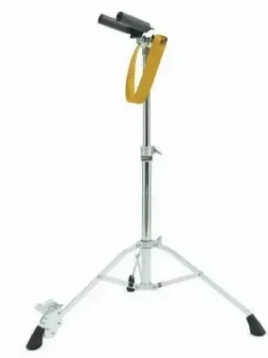 Výprodej Stojan na kontrabas Yamaha BST 1