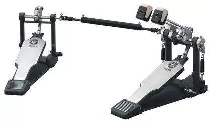Top Prodej Dvojšlapka bicí Yamaha DFP 9500D