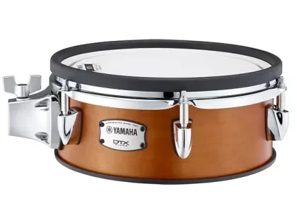 Originální Elektronický bicí pad Yamaha XP 105T-X RW