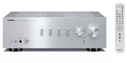 Zesilovač hifi Yamaha A-S301 Titan Tovární Cena
