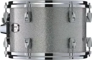 Nejlepší Volba Buben Tom Tom Yamaha Absolute Maple Hybrid AMT0807 SLS