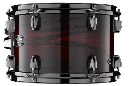 Kup Teď Buben Snare Yamaha Live Custom Hybrid Oak LHT0807 UMS