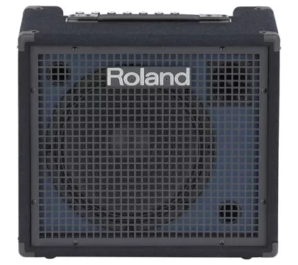 Speciální Cena Kombo klávesové Roland KC-200