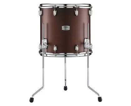 Buben Floor Tom Yamaha Tour Custom TMF 1615 CHS Ihned K Objednání