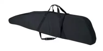 Časově Omezené Pouzdro pro silent kontrabas Yamaha BSC 1