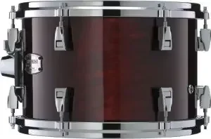 Buben Tom Tom Yamaha Absolute Maple Hybrid AMT1208 WLN Rychlé Dodání