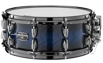 Buben Snare Yamaha Live Custom Hybrid Oak LHS1455UIS Akce