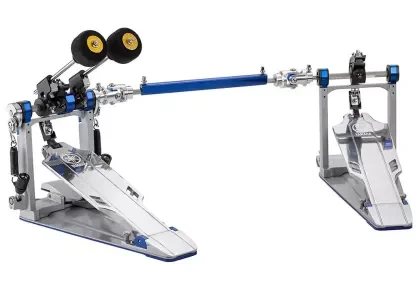 Nakupujte Hned Dvojšlapka bicí Yamaha DFP 9CL