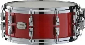 Buben Snare Yamaha Absolute Maple Hybrid AMS1460 RAU Originální
