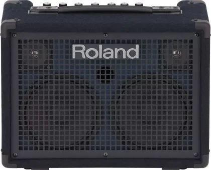 Kombo klávesové Roland KC-220 Expresní Doručení