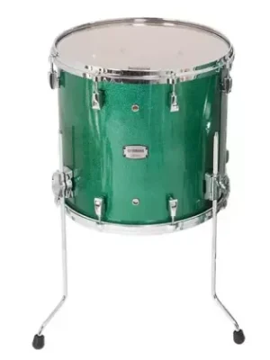 Buben Floor Tom Yamaha Absolute Maple Hybrid AMF1413 JGS Oblíbený