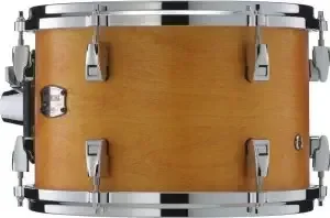 Poslední Šance Buben Floor Tom Yamaha Absolute Maple Hybrid AMF1413 VN