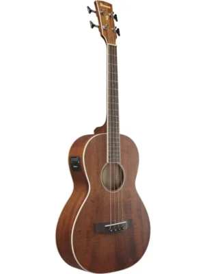 IBANEZ PNB14E-OPN elektro-akustická baskytara cestovní/krátká menzura Must-Have