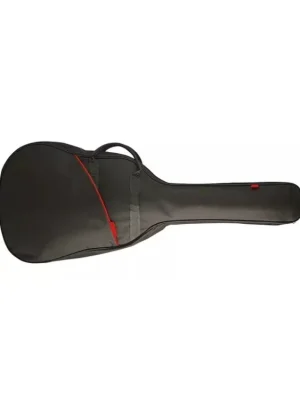 VIRUS VGB500C Element obal na klasickou kytaru Autentický