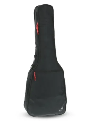 Gewa Serie 103 pouzdro na klasickou kytaru 3/4 Akční Cena