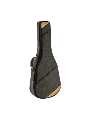 Nízká Cena ORTEGA OSOCACL-MO obal na klasickou nebo menší akustickou kytaru