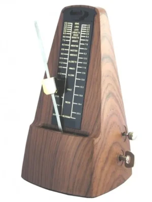 FZone metronom mechanický FM-315 LW Akční Nabídka