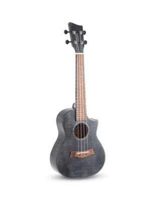 Ihned K Objednání GEWA koncertní ukulele Manoa S-CO-BM + obal zdarma