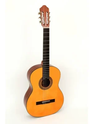 Pablo Vitaso VCG-18vel. 4/4 klasická kytara Nová Kolekce