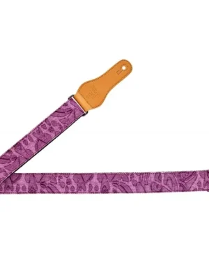 ORTEGApPopruh/řemen na ukulele OCS-360U Super Cena