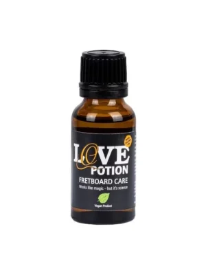 Top Prodej ORTEGA OLP-FB čistič hmatníku