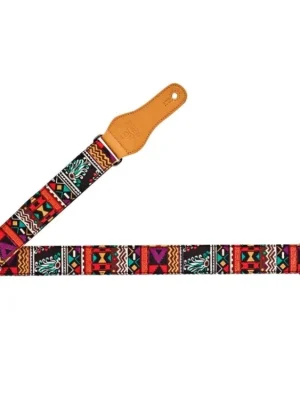 Popruh/řemen na ukulele ORTEGA OCS-430U Kup Teď