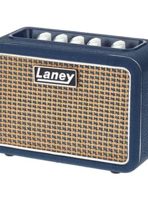 LANEY MINI-STB-LION kytarové kombo na baterie Výhodná Nabídka