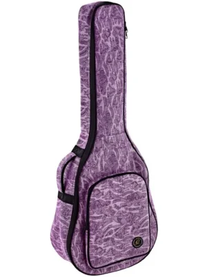 Akční Nabídka ORTEGA OGBAC-DN-PUJ obal na akustickou kytaru