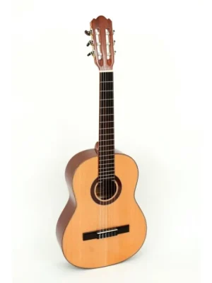 Pablo Vitaso VCG-16 SENORITA vel. 4/4 Expresní Doručení