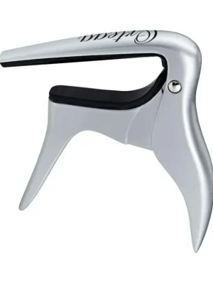 Nejlepší Volba ORTEGA kapodastr ukulele + obal