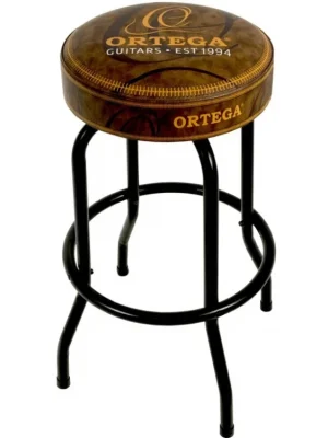 ORTEGA OBS30V2 kytarová stolička Jen Po Omezenou Doba