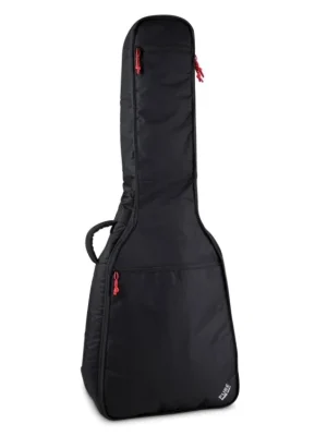 Jen Po Omezenou Doba Gewa obal na akustickou kytaru