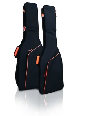 Časově Omezené ASHTON obal na baskytaru