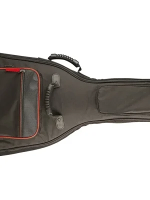 Autentický VIRUS VGB2000C - pouzdro na klasickou kytaru 4/4