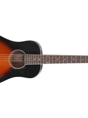 Ashton Joeycoustic TSB - dětská 3/4 Ihned K Objednání