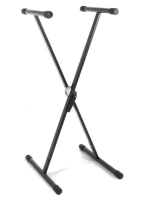 GEWA klávesový stojan rychloupínací systém Oblíbený