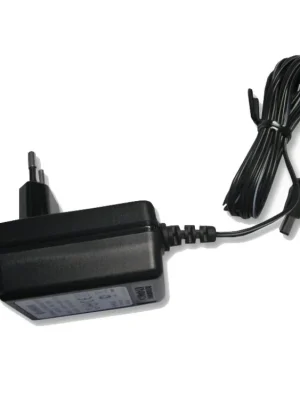 YAMAHA PA-150B napaječ/adaptér pro klávesy YAMAHA 12V/1,5A Oblíbený