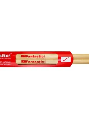 Víkendová Akce BALBEX Fantastick JAZZ (Set 5 párů) - hickory HECJZ