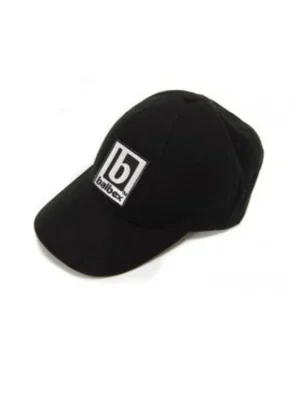 Omezená Nabídka Čepice/kšiltovka šedá BALBEX pro bubeníky CAP2