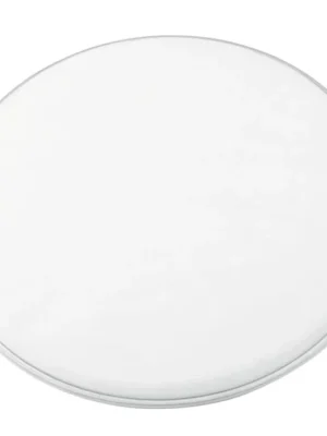 Originální Dimavery DH-10 blána pro 10" buben, matná