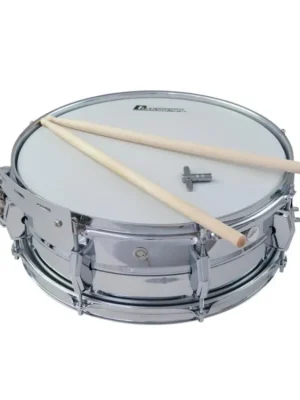 Dimavery SD-200, bubínek rytmický pochodový Hit Sezóny