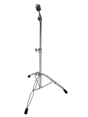 Aktuální GEWA Basic činelový stojan rovný dvostěnný