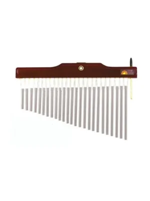 GEWA CHIMES ZVONKOHRA - 25 tyčí Akční Nabídka