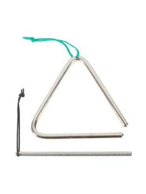 Hit Sezóny GW TR 10 triangl + tlouk