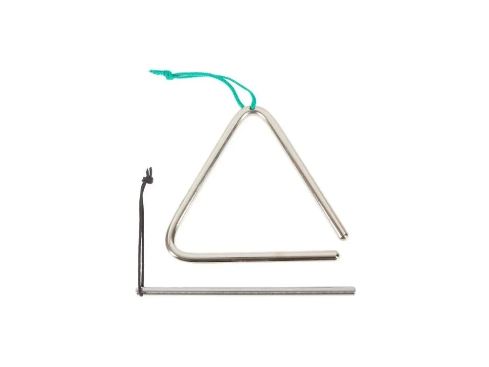 Hit Sezóny GW TR 10 triangl + tlouk