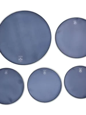 Doprava Zdarma PEARL MHF-22 síťka na cvičení