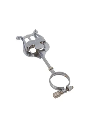 Originální Dimavery notový držák pro klarinet