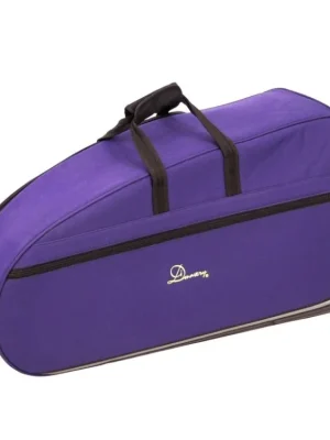 Nakupujte Hned Dimavery pouzdro pro baryton (euphonium) perinetový