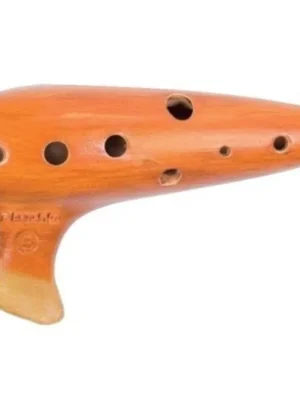 Super Cena GEWA keramická okarína Premium - ladění C